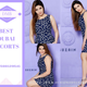 Illustration for article titled Beautiful Indian Escorts in Dubai +971588129541em/em